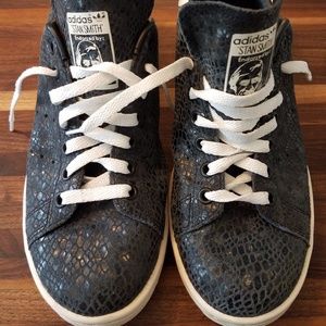 Adidas Stan Smith Sneakers